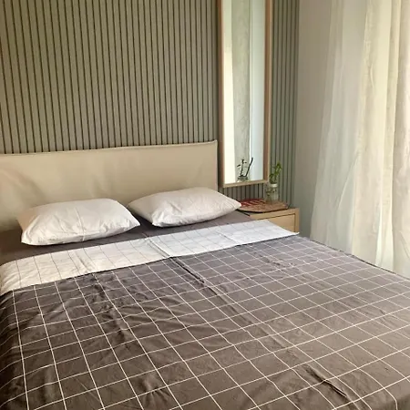 Appartement Hlavna Cozy Corner Bratislava